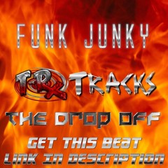 Funk Junky
