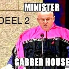 Olybria - Ministerie van Tempo 2