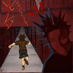 RING AROUND W/ NIBXL & BLANCHED+(PROD.MICHAEL LINK)