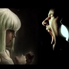 Chandelier Goes Metal (Sia Cover)