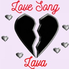 Love Song (432 Hz) Prod. Lava x Batnabe