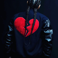 Valentine NoFux mini mix - DJ Jasmine Perez