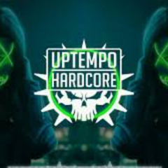 Ulica Bywa Śliska Uptempo set