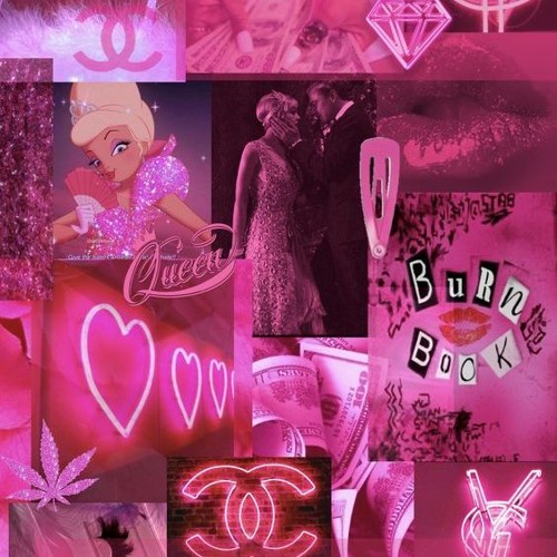 On Top - Rap Chậm Thôi (lofi)