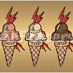 Wop Top (Feat. Young Vertigo)