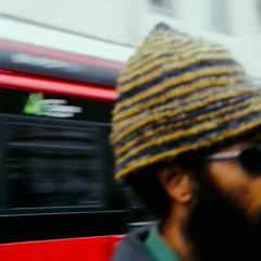 Sticky Dub - 4 June 2025