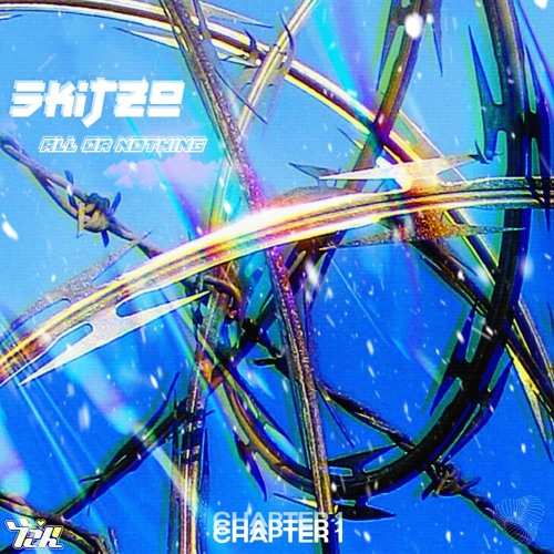 Someday Ft. Andrea Poli