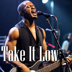 Take It Low