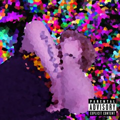 J.A.S.E. - look at me now (prod. BC)