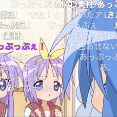 努力と結果