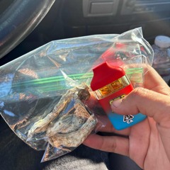 bleeed accociate{prod.1ibk}