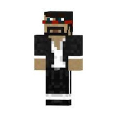 DONT MINE AT NIGHT ft. TRYHARDNINJA