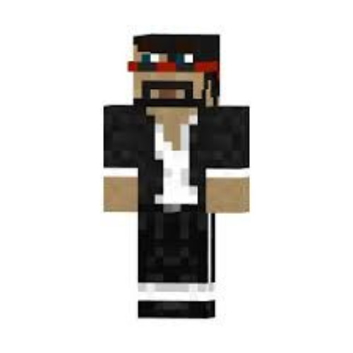 DONT MINE AT NIGHT ft. TRYHARDNINJA