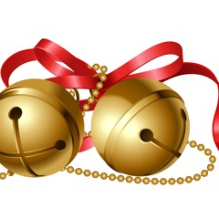 cashcache bells
