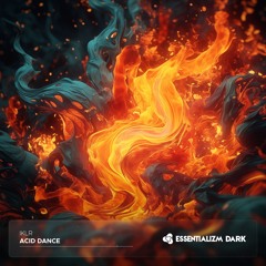 IKLR - Acid Dance