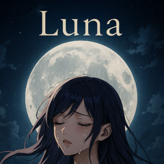 루나 (Luna)