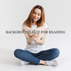 Cheerful Sounds
