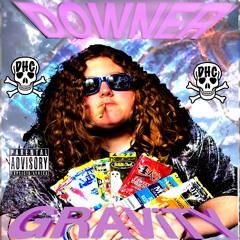 XxStatusSymbolxX (feat. 27REEVES) (prod. 27REEVES)