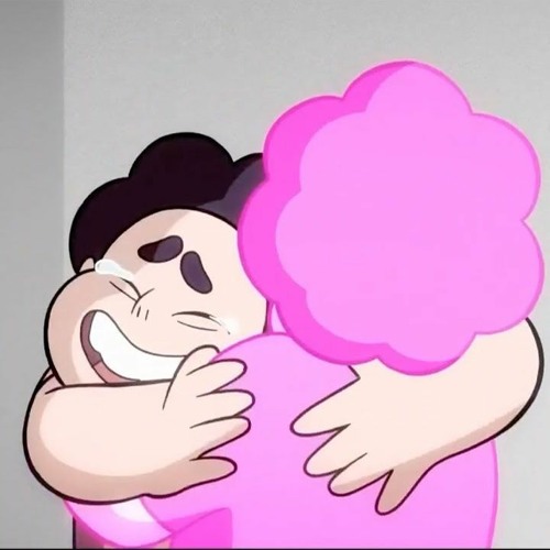 Steven universe change your mind full episode free sale