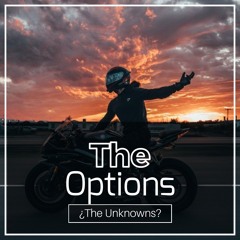 The Options