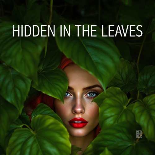 Stream Hidden In The Leaves by docredder | Listen online for free on ...