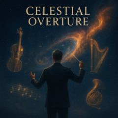 Celestial Overture