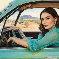 Piano Fragments For Ethereal Sensations