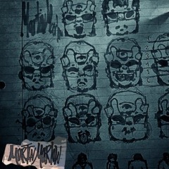 STATIC prod wifisantana