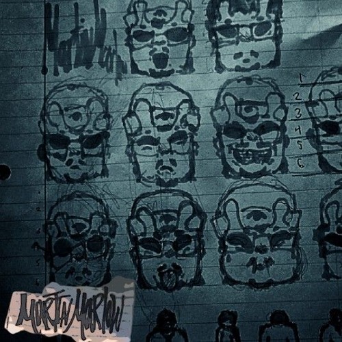 STATIC prod wifisantana