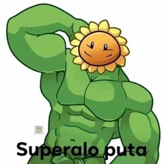 TRAMADOL-Cris Zativa X @Jhonyexemx