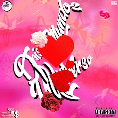 Dois Mundos, Um Universo(Prod. Callmeay x Benjii)