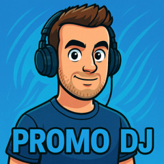 5 MUSIC SHOT (PROMO MIX)