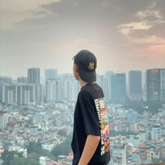 高进 - 我的好兄弟  ( Người anh em tốt của tôi )- Rinv (gift 10k Fan ) ( FREE DOWLOAD)