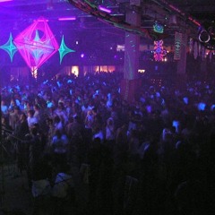 Declik - Coupe - Ft Cole The Vii