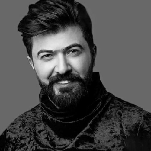 سيف نبيل - غريبة