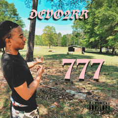 ROCKOUT (feat. 4K Hitla)