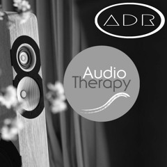 Audio Therapy 3 (Harder).WAV