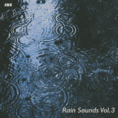 Morning Rain
