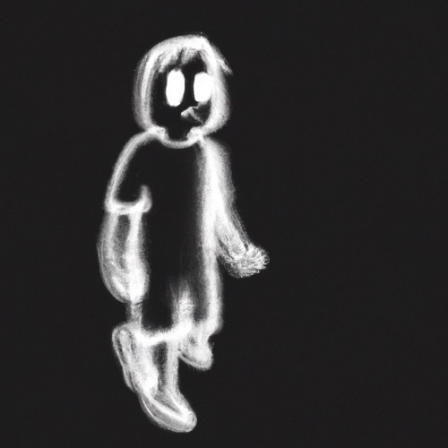 Honesty Remix (Featuring JUNeTAi)