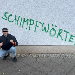 Merry Christmas you filthy animals | live at Sauna 30.11.2024