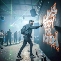 Always ready for action .mp3