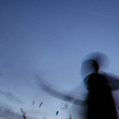 that someone isnt me - lieu (snippet)