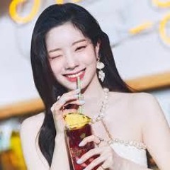 TWICE - Alcohol Free (Richtuna Remix)