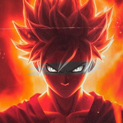 Stream Launch 13 | Listen to music tracks and songs online