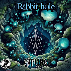 Rabbit Hole [Orphin Records]