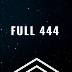 Full 444 - Exultant Spirals Of Sounds