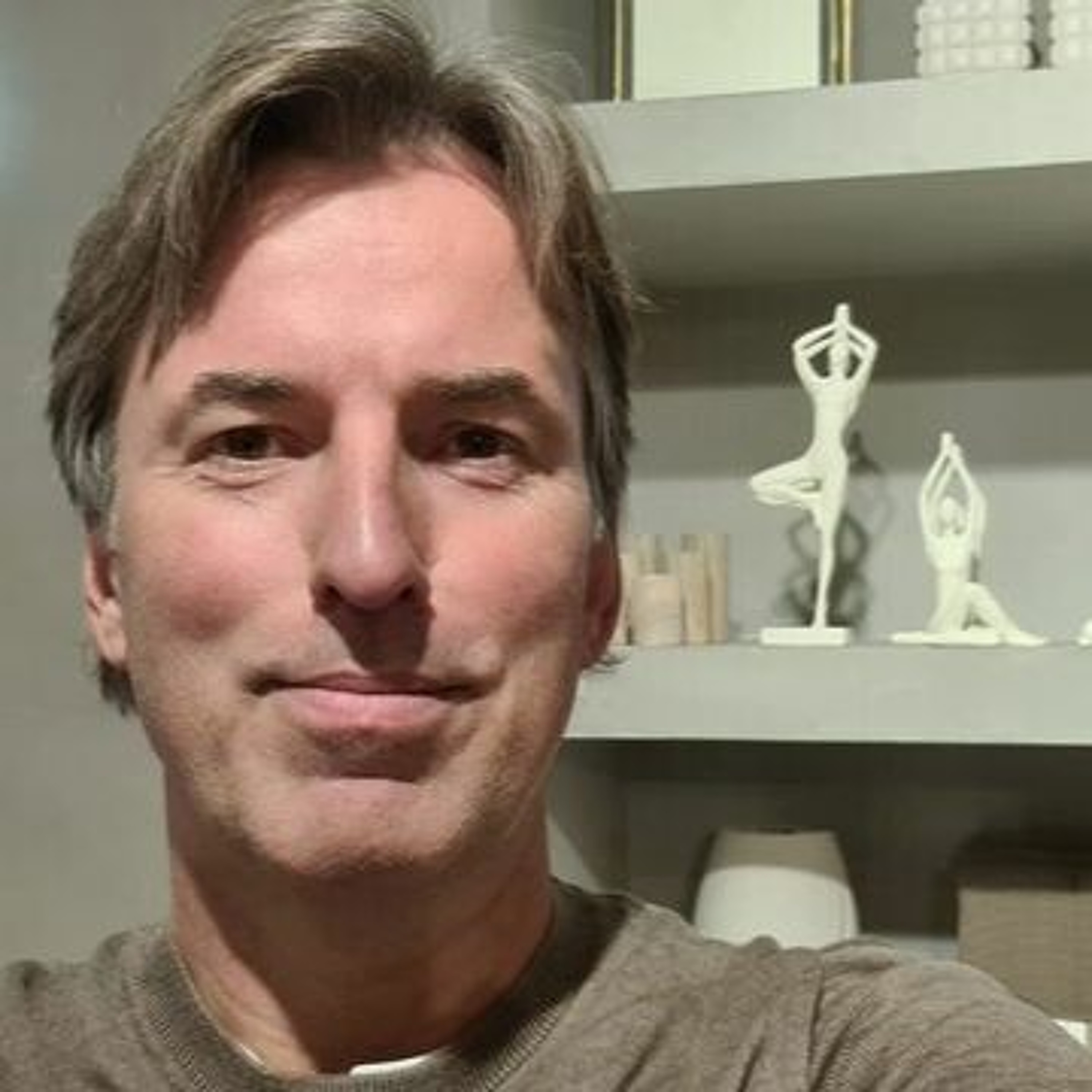 “We zien dat het belangrijk is iedere maand verversing in het aanbod te hebben!”