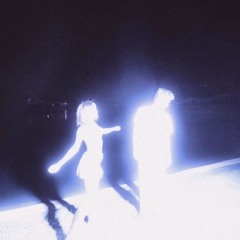 DIM