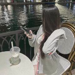 NONSTOP VIỆT MIX 2025 - EM LÀ CÔ GIÁO VÙNG CAO ( ĐMNCMN ) - DƯƠNG QUÂN MIX.mp3