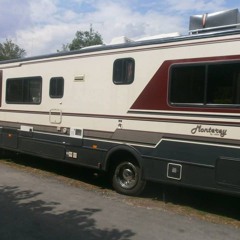 viens dans mon cœur